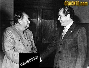 CRACKED.COM CENSORED
