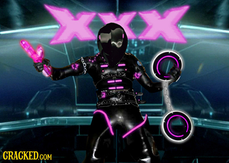 22 Everyday Problems Caused by Famous Sci-Fi Technologies