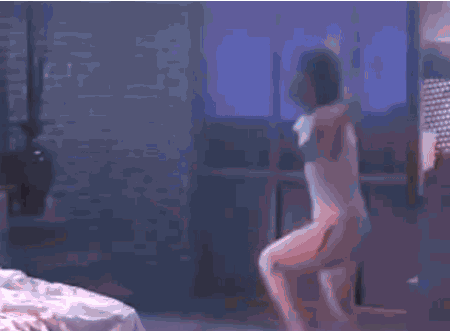 27 Easter Eggs (We Wish Were) Hidden in Iconic Music Videos