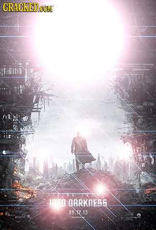 CRACKEDCON IDO DARKNES5 05.17.13