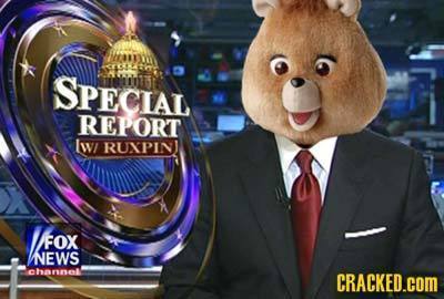 23 Creative Ways To Use Obsolete Technologies