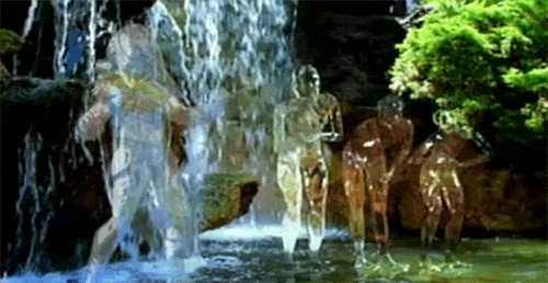 27 Easter Eggs (We Wish Were) Hidden in Iconic Music Videos