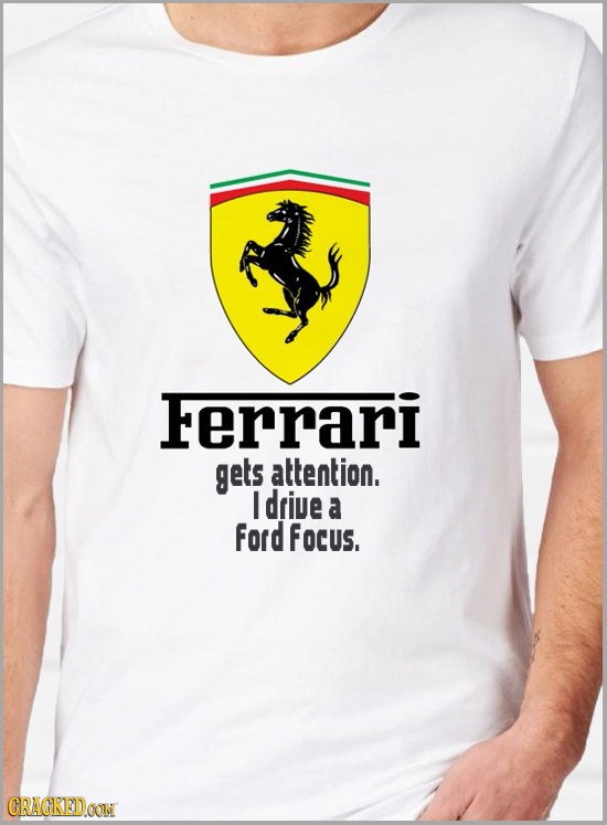 17 Ways Your Tattoos & Fashion Scream 'This Is Who I Am'