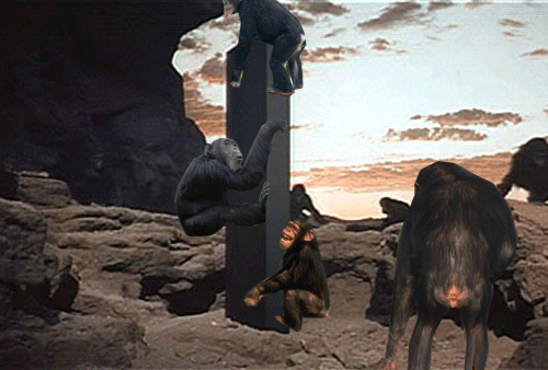 22 Everyday Problems Caused by Famous Sci-Fi Technologies