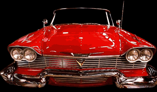 27 Mothers of Famous Fictional Characters