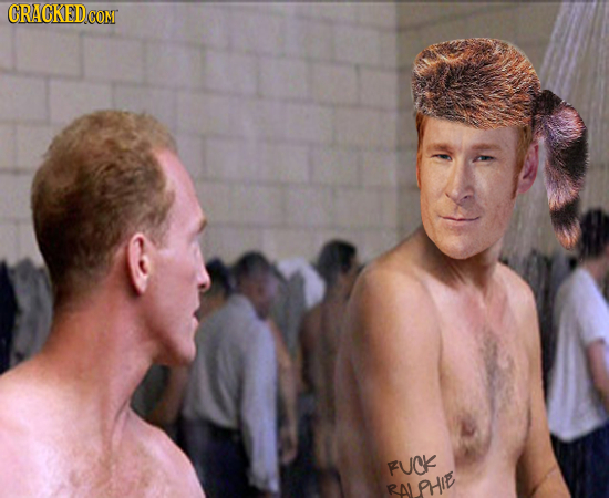 CRACKEDCO COM FUCK RAI PHIE