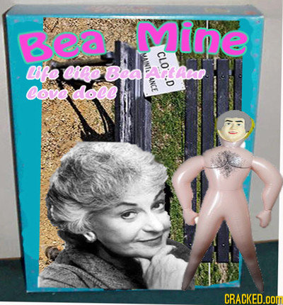 Mine Bea CLO LHe lito Boa Ataa 4NCE D Cove docc CRACKED.COM