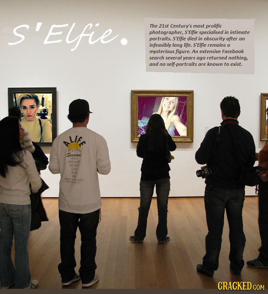 22 Modern Artifacts That Will Baffle Future Archaeologists