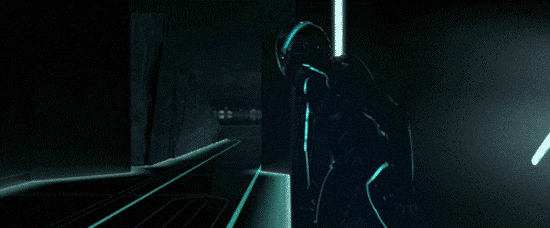 25 Easter Eggs (We Wish Were) Hidden in Movies