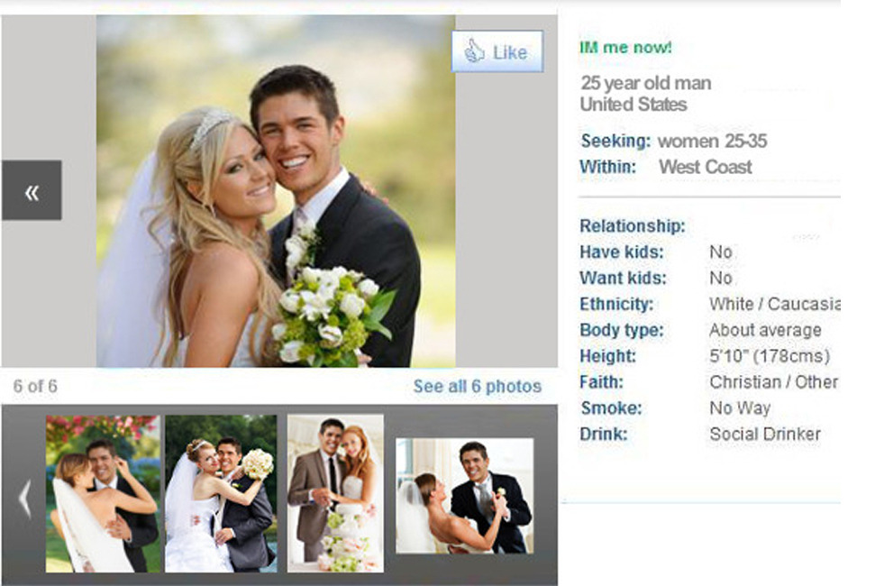 online dating critic online dating critic