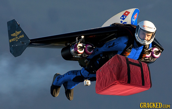 BREITLING BEN CRACKED COM