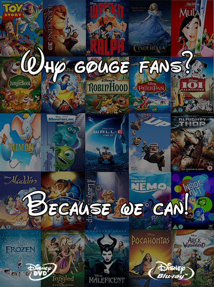 TOY WRSKI MULA STORY Wuyp W RALPH CNDERLLA SEONT FANS? GOUGE JungleBook Dars RobinHood 101 PETERPAN ADALHATIAN J Wtune ALMUIGHTY THOR LUIALLE AOE 7 DU