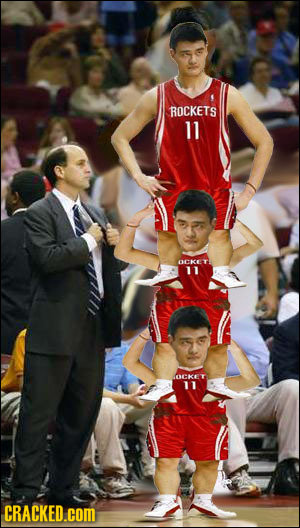 ROCKETS 11 DCKET 11 UCKET 1 CRACKED.coM