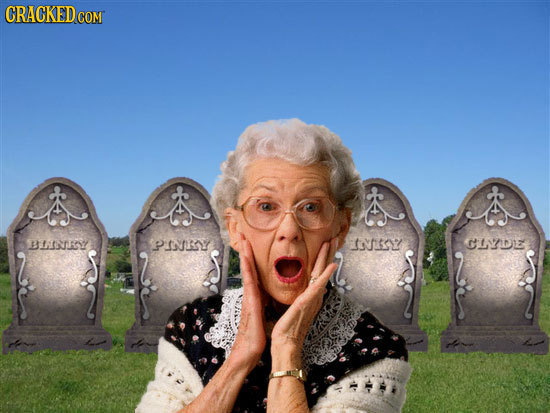 CRACKEDcO COM BHARYY py Y CLMDE