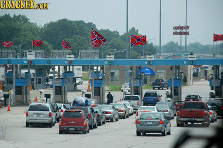 CRACKED CONT oprbrhps Ecape 1