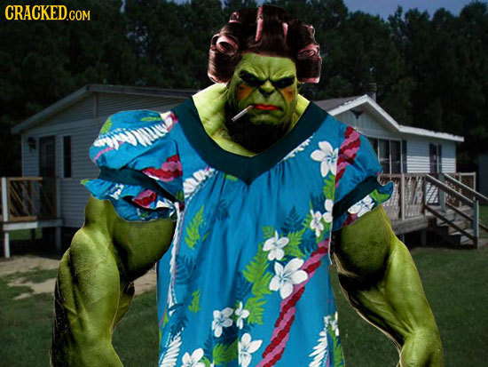 27 Mothers of Famous Fictional Characters