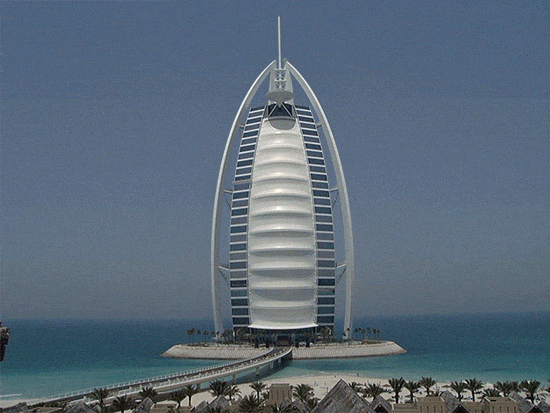 19 Secrets About Famous Places They Don't Want You to See