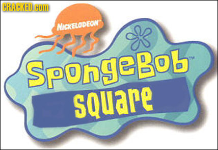 34 Famous Images (If They Handn't Been Wearing Pants)