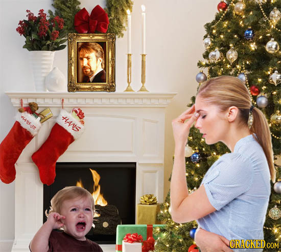 uvESIR Has CRACKED.COM