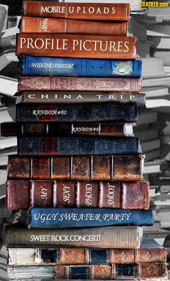 CRACKED.CO MOBILE UPLOADS >: Pho PROFILE PICTURES WEEKEND PARRTAY Seat CHIINA TRIP #01 RANDOM#02 F5RAT MY JEXY PHOTO SHOOT UGLY PARIY S SWEET ROCKCONC