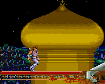 If Video Game Characters Got The Deaths They Deserve