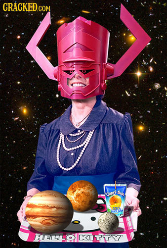 CRACKED COM copri Sun 1004 HELLOKOTTTY7