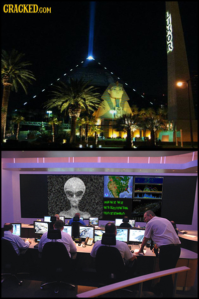 CRACKED.COM 6k W We M' XeW'le e0