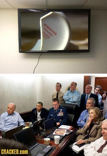 HORLYASHL orrelain HAY MAA CRACKED.COM