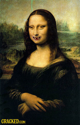 27 Everyday Annoyances Historians Neglect to Mention