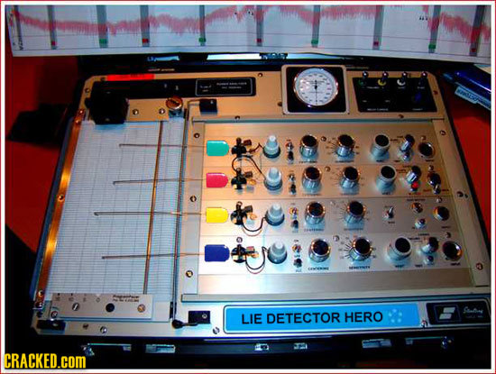 G LIE DETECTOR HERO CRACKED.cOM