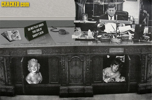 CRACKED.cOm PLAYINS DO Or Sine ThS DArORSRRCY