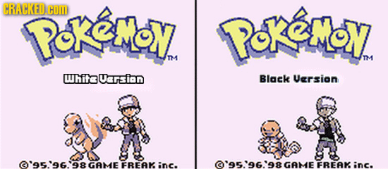27 Small But Disastrous Changes to Famous Video Games