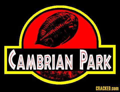 MIIBISXPSf02 CAMBRIAN PARK CRACKED.cOM