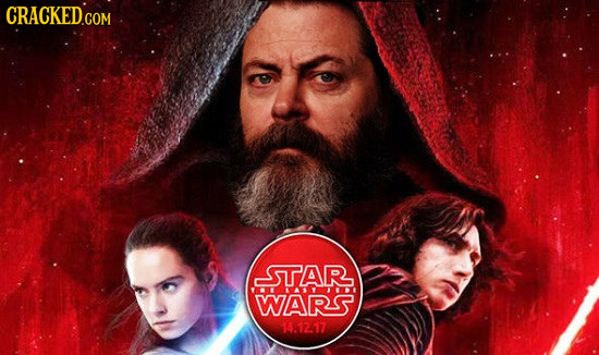 CRACKED.COM STAR WARS 14.12417