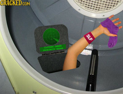 GRACKED cO SLF OOR COPES A6 RDZM