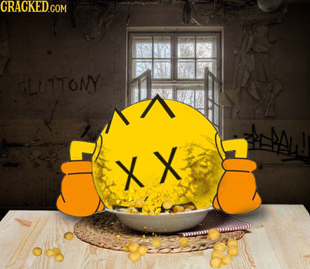 CRACKED.COM ALUTTONY X X 07733