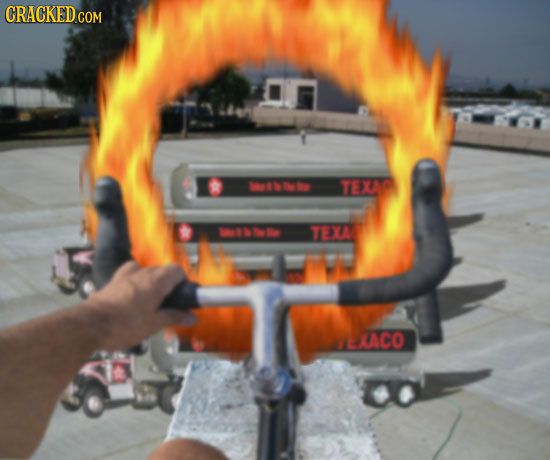 CRACKED COM at h he the TEXTP M b a TEXTA ACO