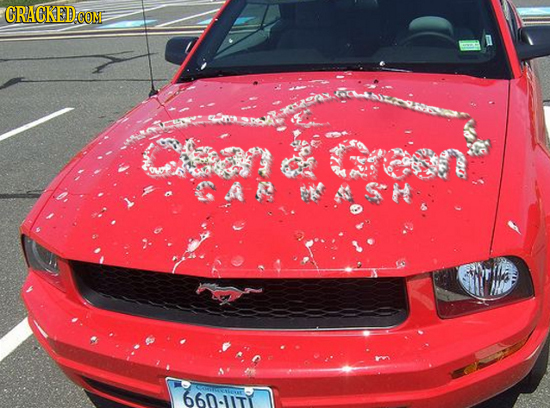 CRACKED Cmdtoen 660-1T