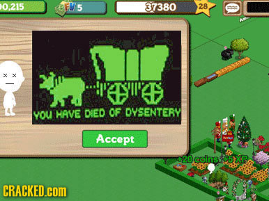 27 Small But Disastrous Changes to Famous Video Games