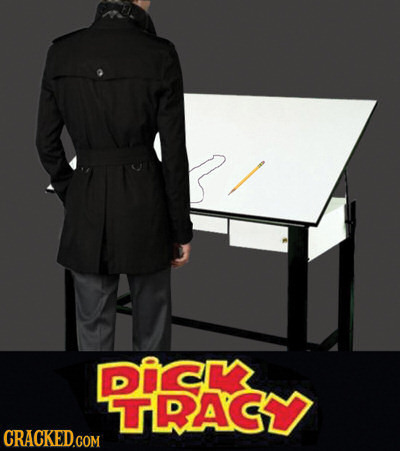 Dicr TRACY CRACKED.COM