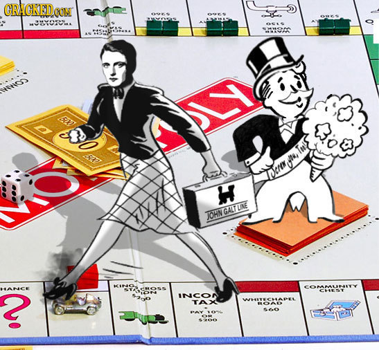 GRACKEDo CON oe 0.S ASXWAA OSS SHON LY g ou, Veren UNE GALT TOHN KINO COMEST HANCE L incON TAX WMITECHAPEL ro O 00