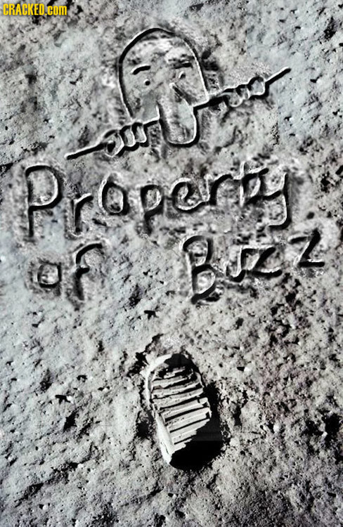 CRACKED.COM rs Propergy BL Z