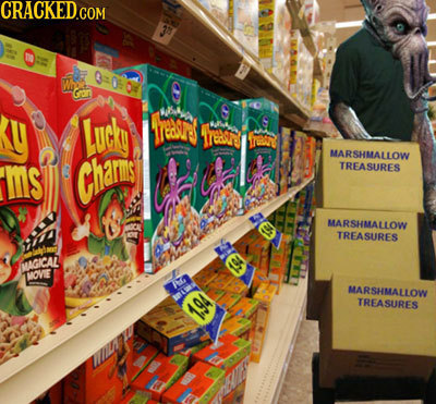 0-00 Luchy eaw wa red faz chams MARSHMALLOW ms TREASURES MARSHMALLOW TREASURES WAGICAL TMOUR 7 MARSHMALLOW TREASURES 1.94