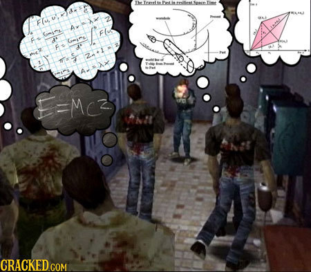 Dtloleoultoilieoelin FUEr Flu Gmim F d CamtL E d aame A.) =M CRACKED COM