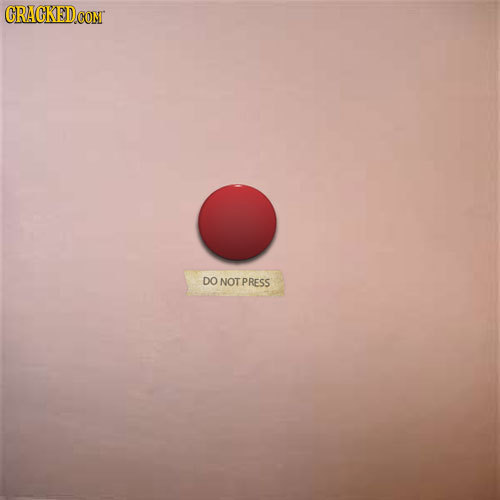 CRACKEDCON O NOTPRESS