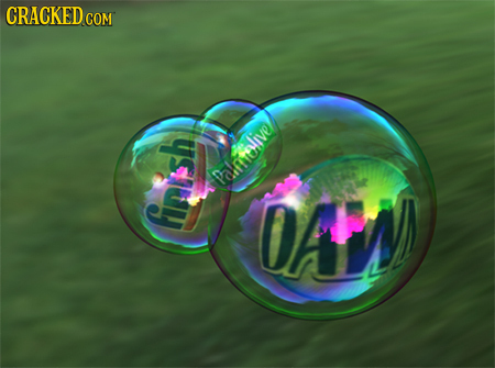 24 Marketing Ideas That Would be Too Effective to Be Legal