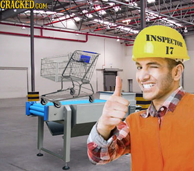 CRACKEDCON INSPECTOR 17