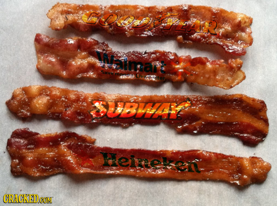 mar Save mvee BW reirele CRACKEDCON