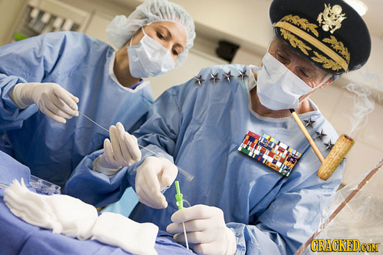 25 Terrifying Things Kids Suspect About Adulthood