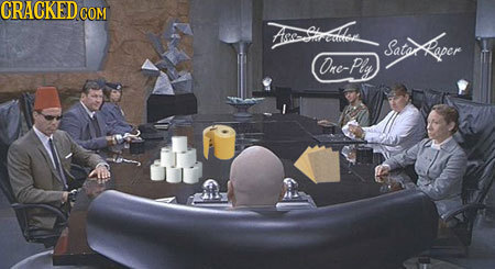 CRACKED COM Sata yRaper Ore-Pl